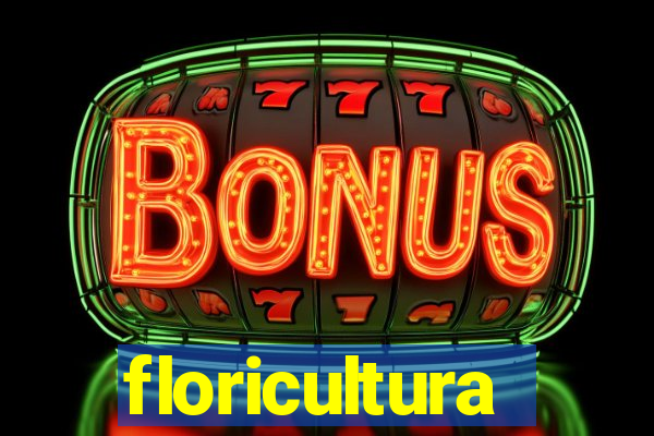 floricultura botafogo rj
